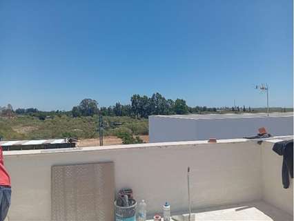 Casa en venta en Ayamonte