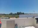 Casa en venta en Ayamonte