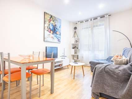 Piso en venta en Gijón