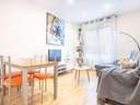 Piso en venta en Gijón