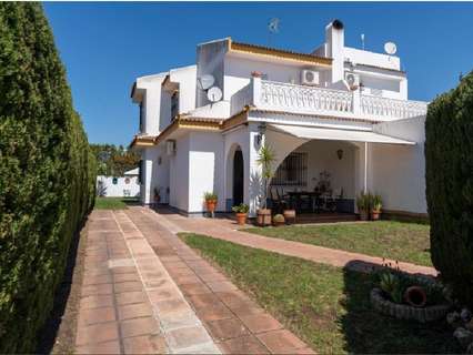 Casa en venta en Almonte
