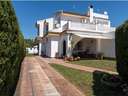 Casa en venta en Almonte