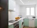 Piso en venta en Madrid