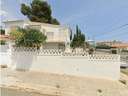 Casa en venta en Calafell