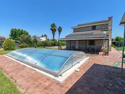 Casa en venta en Don Benito