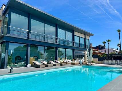 Casa en venta en El Vendrell