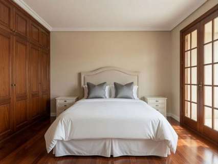 Dúplex en venta en Bilbao