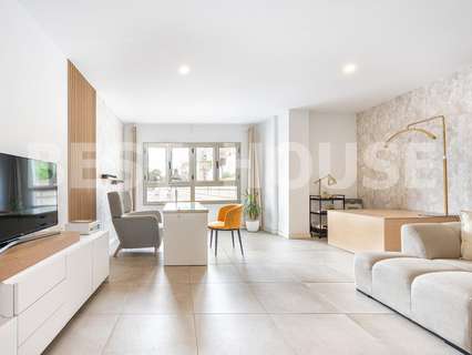Piso en venta en Las Palmas de Gran Canaria