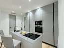Piso en venta en Madrid
