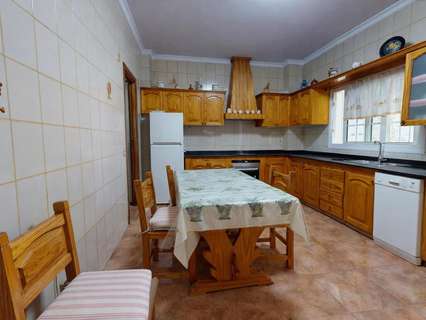 Chalet en venta en Las Palmas de Gran Canaria