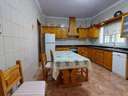Chalet en venta en Las Palmas de Gran Canaria
