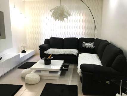 Piso en venta en Santa Lucía de Tirajana
