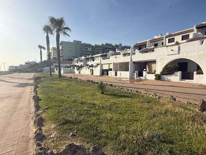 Casa en venta en Almonte