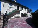 Casa en venta en Gorliz