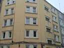 Piso en venta en A Coruña