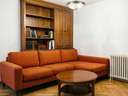 Piso en venta en Madrid
