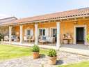 Chalet en venta en Santiago de Compostela