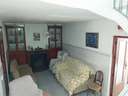 Piso en venta en Albudeite