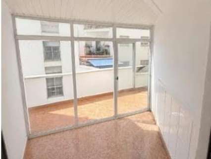 Piso en venta en Santa Coloma de Gramenet