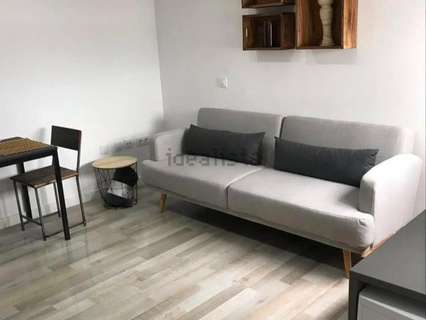 Apartamento en venta en Las Palmas de Gran Canaria