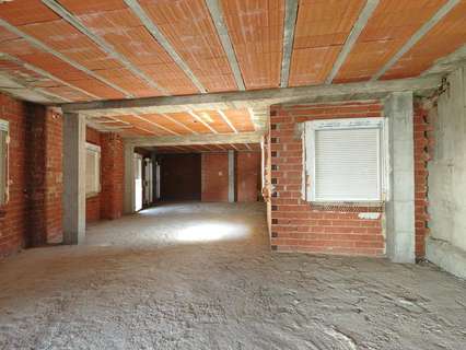 Edificio en venta en Castuera