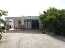 Chalet en venta en Godelleta