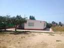 Chalet en venta en Cartaya