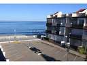 Piso en venta en San Javier zona La Manga del Mar Menor