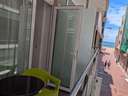 Estudio en alquiler en Las Palmas de Gran Canaria