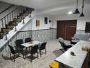 Casa en venta en Chucena