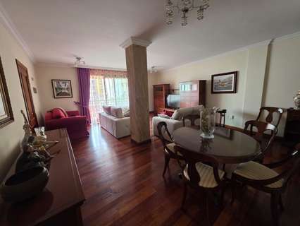Piso en venta en Puerto de la Cruz