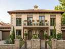 Parcela urbana en venta en Madrid
