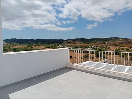 Casa en venta en Ayamonte