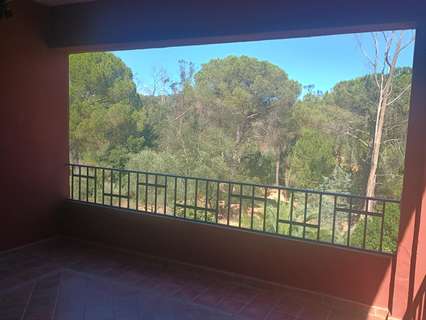 Casa rústica en venta en Valverde del Camino