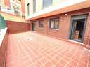Piso en venta en Villamediana de Iregua
