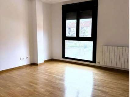 Piso en venta en Villamediana de Iregua