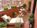 Dúplex en venta en Villamediana de Iregua