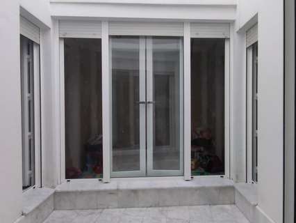 Casa en venta en Don Benito