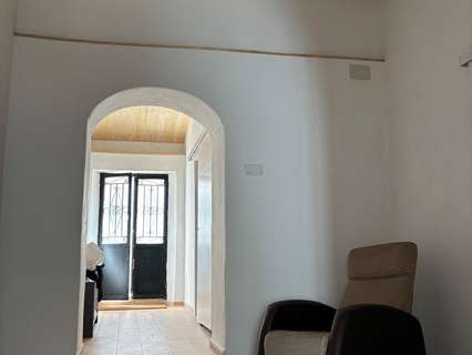 Casa en venta en La Haba