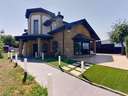 Chalet en venta en Berango