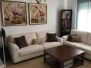 Piso en venta en Huelva