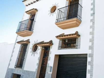 Casa en venta en Isla Cristina