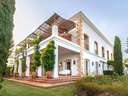 Casa en venta en Mojácar