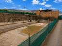 Parcela urbana en venta en Gáldar rebajada