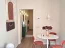 Piso en venta en Madrid