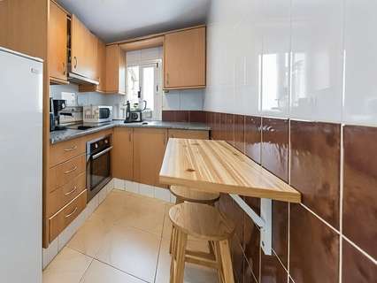 Piso en venta en Las Palmas de Gran Canaria