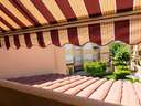 Casa en venta en Sant Vicent del Raspeig