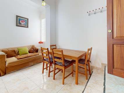 Piso en venta en Las Palmas de Gran Canaria