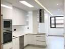 Estudio en alquiler en Las Palmas de Gran Canaria