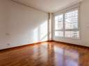 Piso en venta en A Coruña rebajado